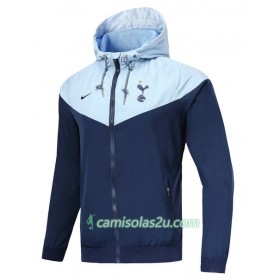 Tottenham Hotspur Casaco Windrunner 2018/19